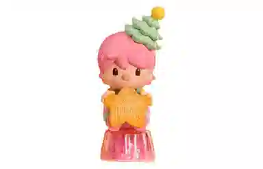 POP MART 2023 9