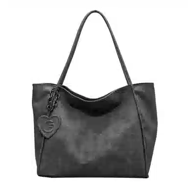 UNITE STAR PU Tote