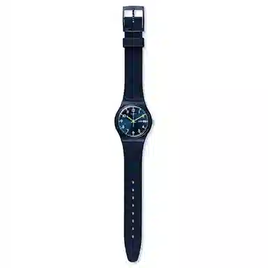 Swatch SO28N702