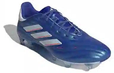adidas Copa