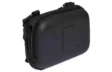 adidas Superstar Crossbody Bag