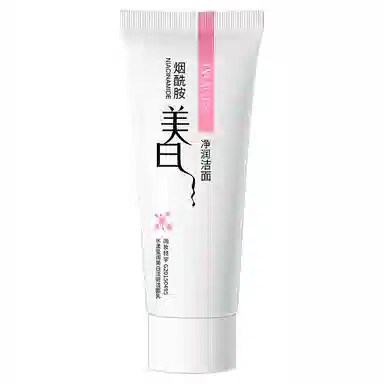 images 60g
