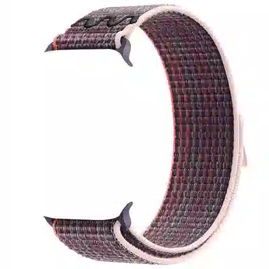 biaodaige applewatchs9iwatchultra