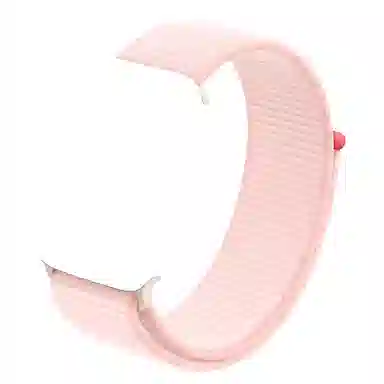 biaodaige applewatchs9iwatchultra