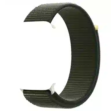 biaodaige applewatchs9iwatchultra