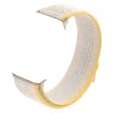 biaodaige applewatchs9iwatchultra