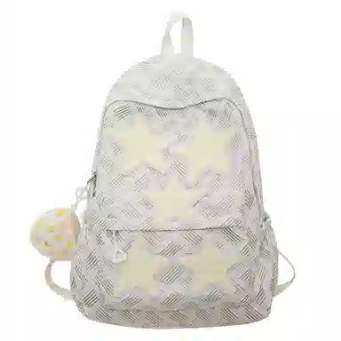 KAKAXI Backpack