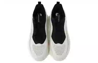 Anta