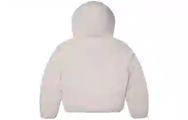 Khy DROP 002 Standard Puffer Jacket