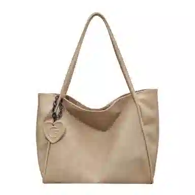 UNITE STAR PU Tote