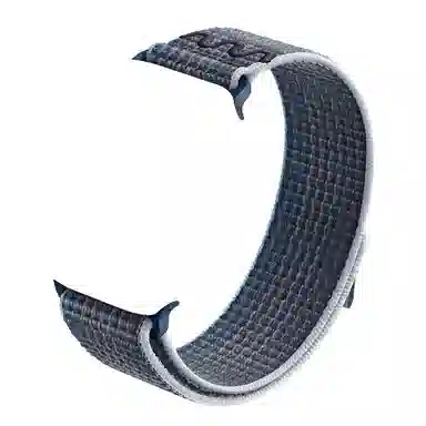 biaodaige applewatchs9iwatchultra