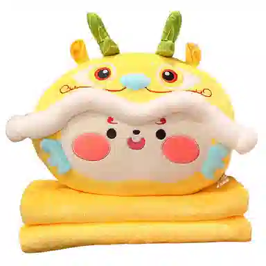 35cm 35cm