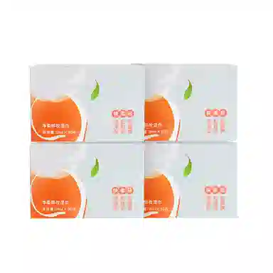 M19 9ml*30