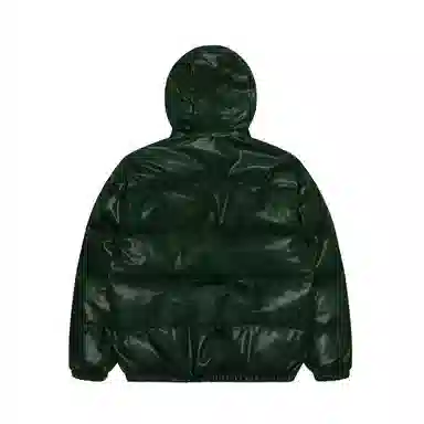 Aape Down Jacket