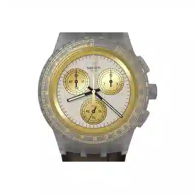 Swatch SUSM100