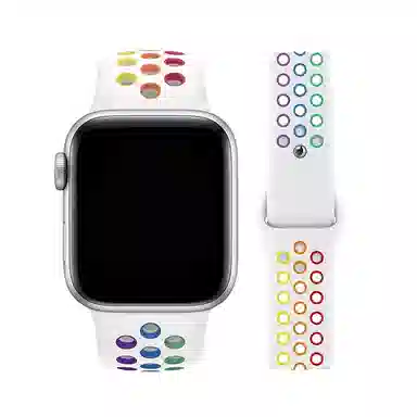 wepro Apple WatchS9S8Ultra2