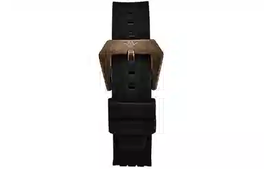 STUHRLING 44mm 200 1003.04