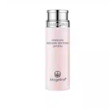MAGELINE 20ml