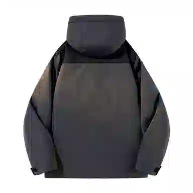 LIGHTNING MONSTER Logo