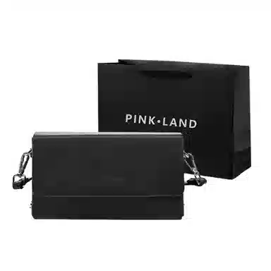 PINKLAND PU