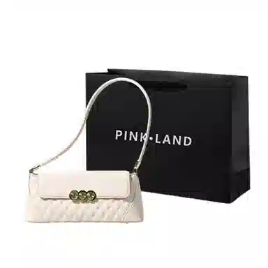 PINKLAND PU