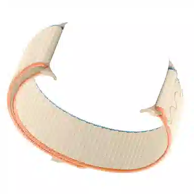 biaodaige applewatchs9iwatchultra