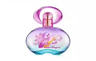 FERRAGAMO EDT 30ml50ml100m