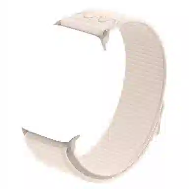 biaodaige applewatchs9iwatchultra