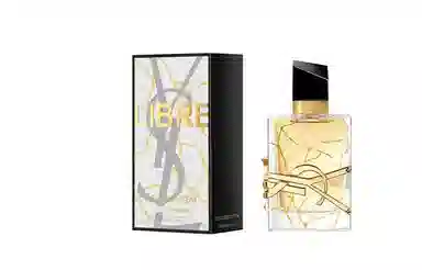 YSL Libre Eau de Parfum 50ml