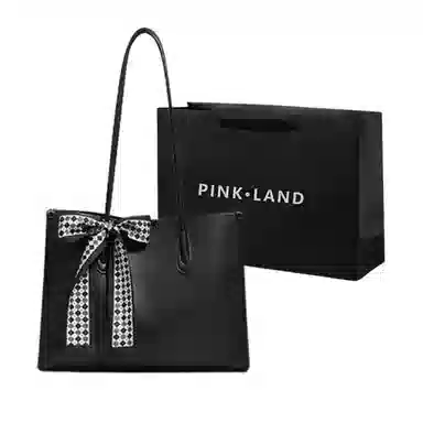 PINKLAND PU