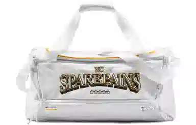 8atheist x sparenopains