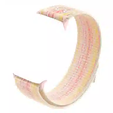 biaodaige applewatchs9iwatchultra