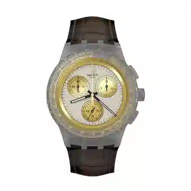 Swatch SUSM100