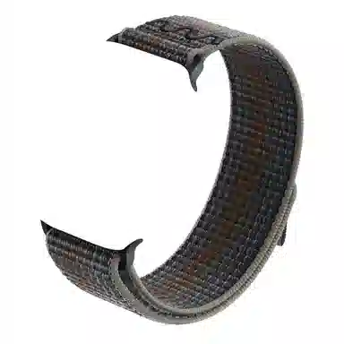 biaodaige applewatchs9iwatchultra