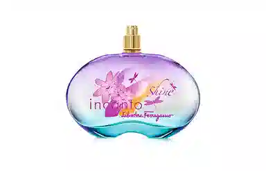 FERRAGAMO EDT 30ml50ml100m