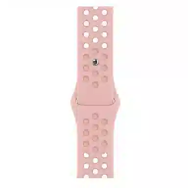 wepro Apple WatchS9S8Ultra2