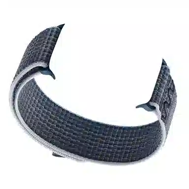 biaodaige applewatchs9iwatchultra