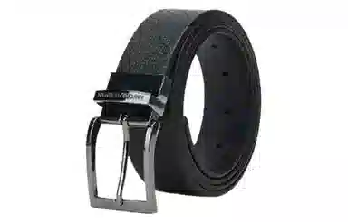 EMPORIO ARMANI Logo 3.5CM