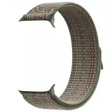 biaodaige applewatchs9iwatchultra