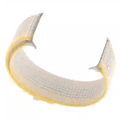 biaodaige applewatchs9iwatchultra