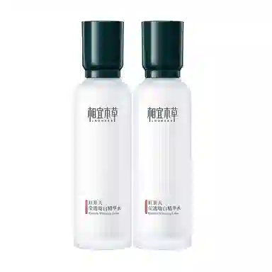 150ml