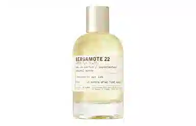 Le Labo Bergamote 22