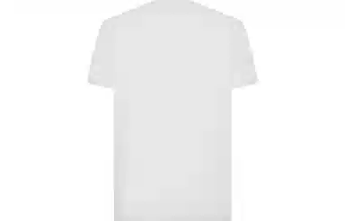 DSQUARED 2 SS24 LogoT