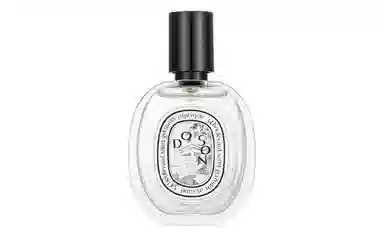 diptyque EDT 12ml50ml100ml