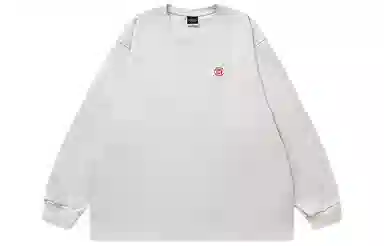 CLOT Sweater