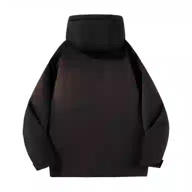 LIGHTNING MONSTER Logo