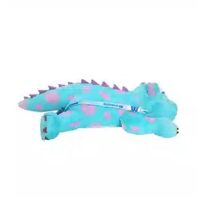 POTDEMIEL x Disney 18cm