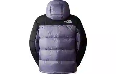 The North Face Himalayan Down Parka