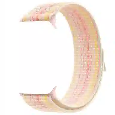 biaodaige applewatchs9iwatchultra