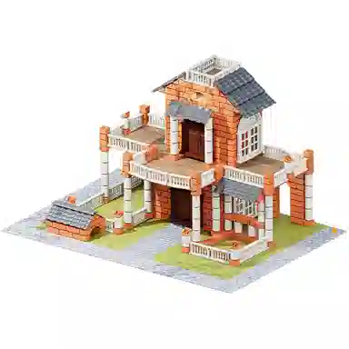 SNAEN diy LY027-1C